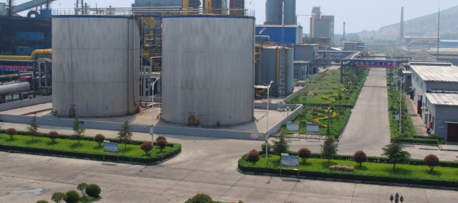 1649234261691450.png 路燈與監(jiān)控聯(lián)動(dòng)調(diào)光.png