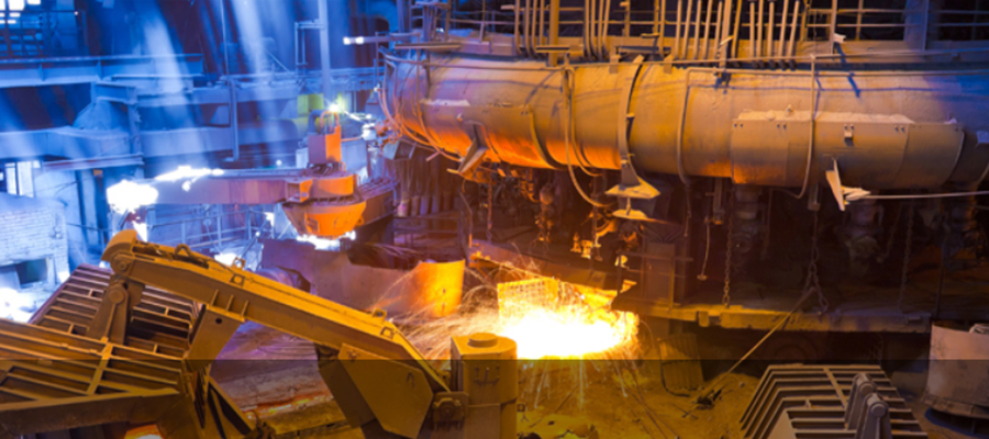 1649234289753347.png 苛刻環(huán)境.png